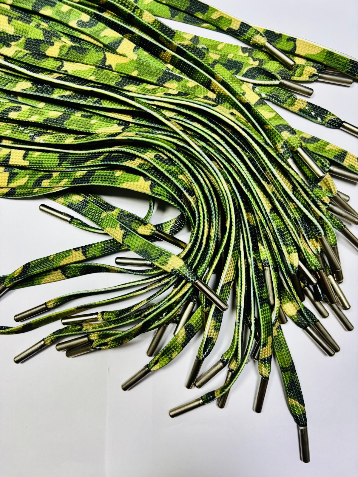 Drawcords